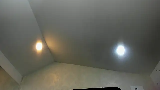 Show webcam de alana_johnson_0