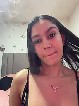 am_lee Live XXX-chat