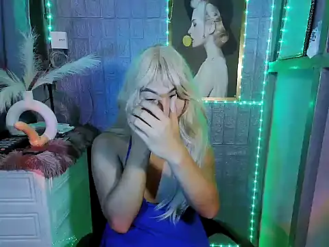 Nathalie_Smith19 webkamerás műsora