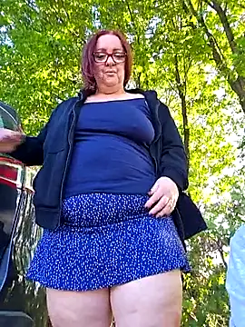 cplcokins34: онлайн-секс-чат