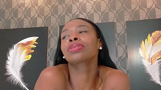 ScarleetSmith Chat XXX in diretta