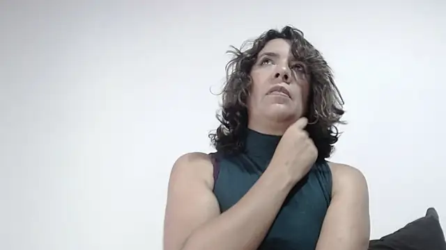 Victoria_meestern Webbikameraesitys