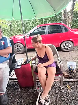 دردشة hotandfierylatinos2023 الجنسية المباشرة