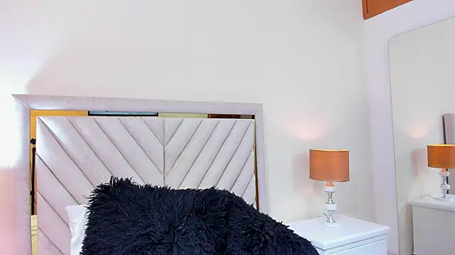 MadisonJenner 即時 XXX 聊天