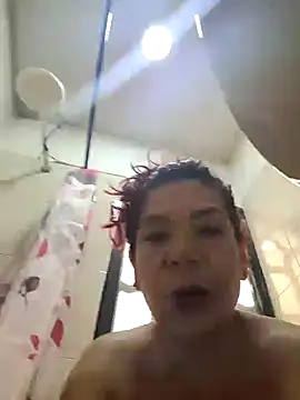 Scarlet_curly8a's Live XXX Chat