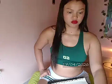 دردشة mariana18__ الجنسية المباشرة