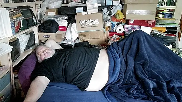 hadeszeuss2n Webbikameraesitys