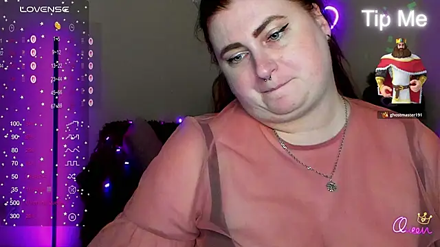 Alicia_love00 即時 XXX 聊天