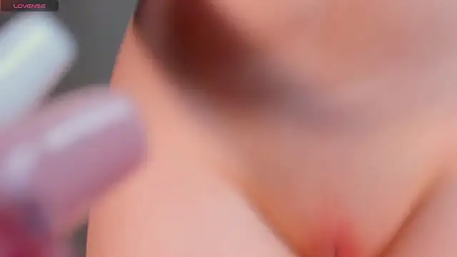 AmyRosse_X élő XXX-chatje