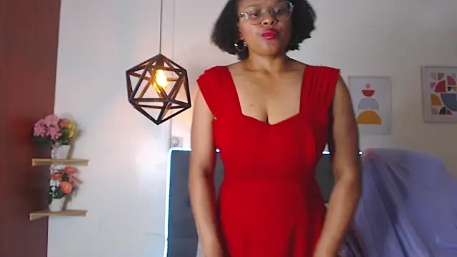 Chat XXX en directo de jessika_pearl