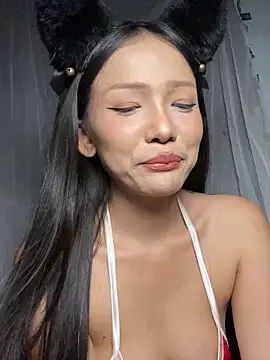 แชท XXX สดของ lolisky1478