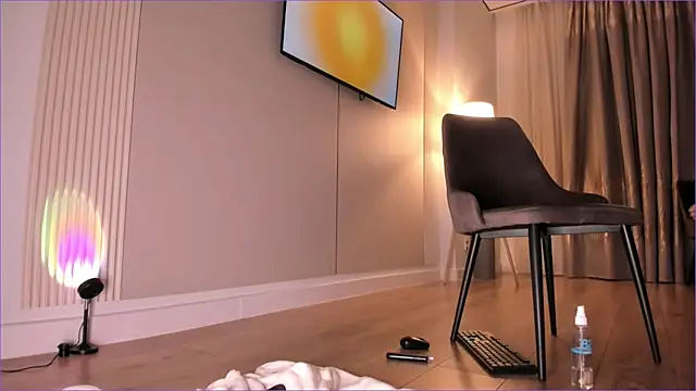 jin__ray – Live XXX-chat