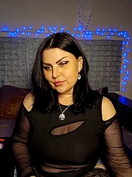 kataleya94 লাইভ XXX চ্যাট