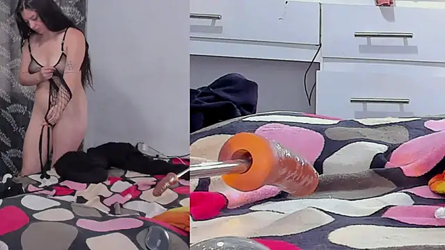 lacii_lost লাইভ XXX চ্যাট