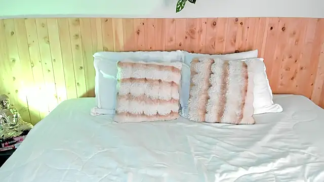 CloehSmiith লাইভ XXX চ্যাট