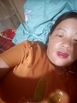 Giothu2679 现场聊天室