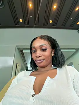 ___Nessa's Live XXX Chat