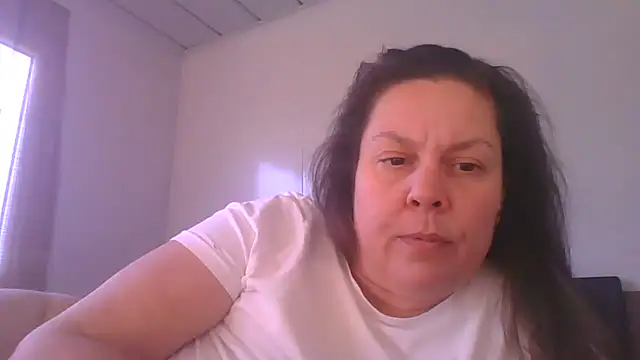 fulloferotic লাইভ XXX চ্যাট