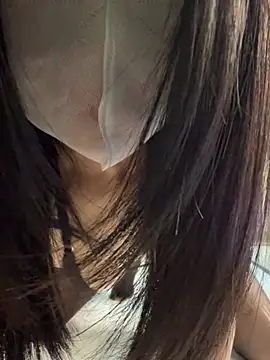 feifei-love 网络视讯表演