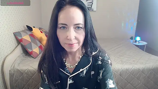 beautiful_moon3 라이브 XXX 채팅