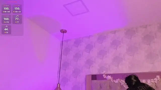 kylie_river Adlı Modelin Canlı XXX Sohbeti