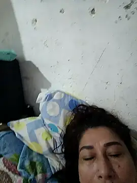 PatriciaGrajales 라이브 XXX 채팅