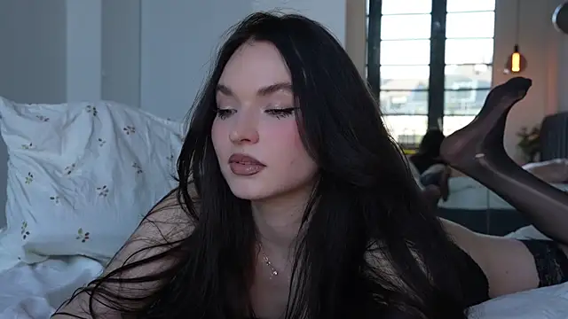 Chat XXX Live ibiddi