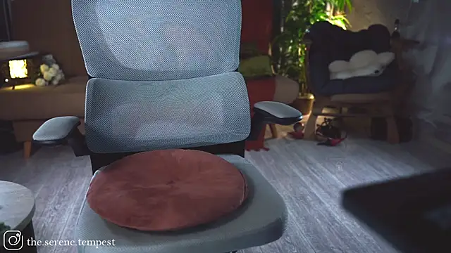 Feral_Berrry_ – Live XXX-chat