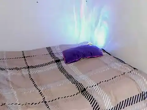 chloe_kisses – Live XXX-chat