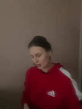 Flossy_Vettie – Live XXX-chat