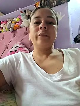 selena_gomez2 – Live XXX-chat