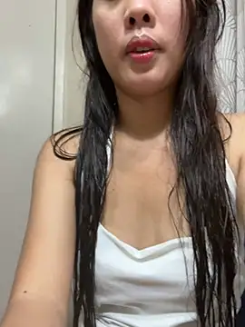 Chat XXX Live Ressythersty