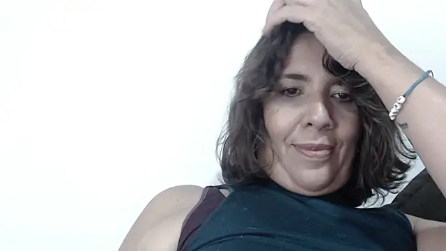 Victoria_meester's Webcam Show