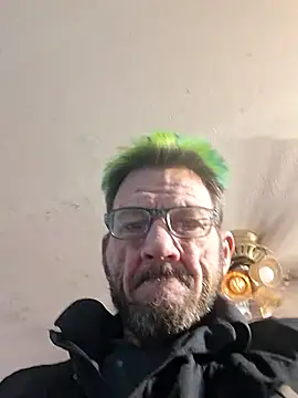 In2itvegassstyle 网络视讯表演