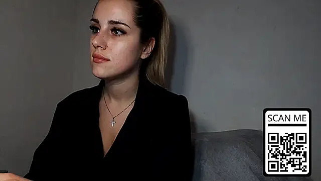 HotMusex – Kamerová šou