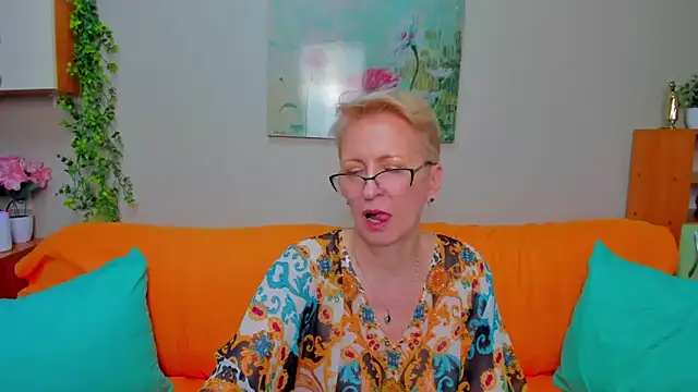 iamyourdream89 现场聊天室