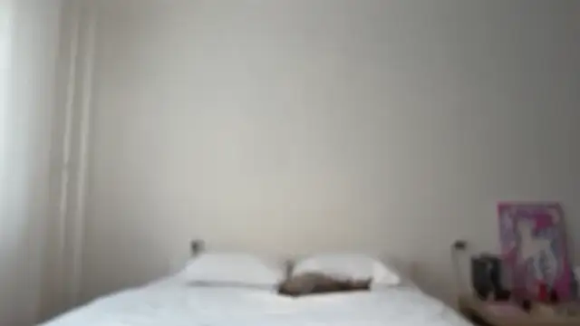 Milky___Wayn Live XXX chat