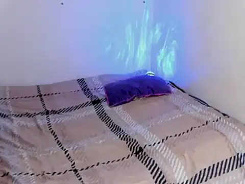 chloe_kisses élő XXX-chatje