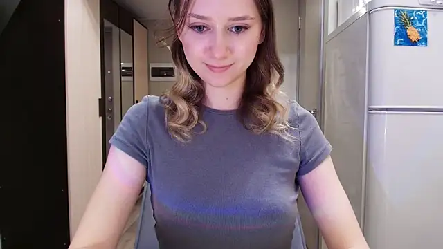 jackp0t__ live XXX chat