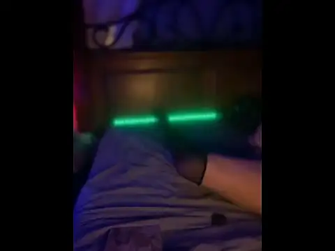 queenkelly1234's Webcam Show