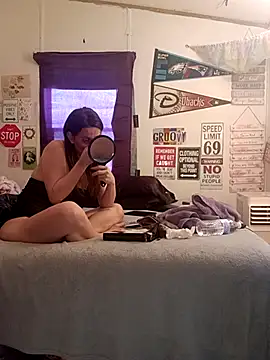 snowbird1117: απευθείας συνομιλία ΧΧΧ