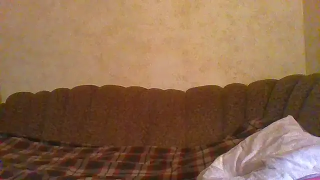 Онлайн чат XXX MilaSky5303