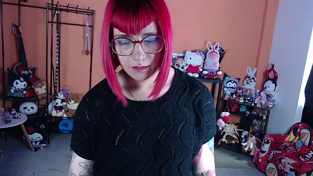 Онлайн чат XXX MissMiia2