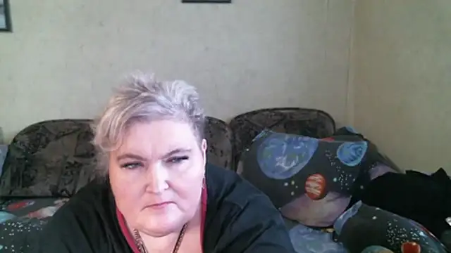 Lana555 Chat XXX in diretta