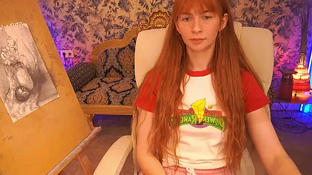 Sembang XXX Secara Langsung Nicol_Moonn