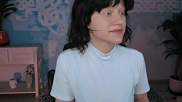 LidaDarknet – Live XXX-chat