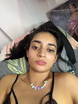 leilani_X Live XXX-chat