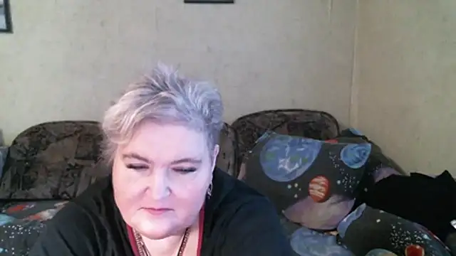 Živý XXX chat Lana555