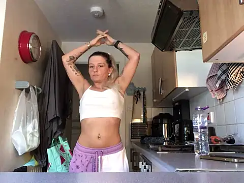 Chat XXX Live xxamyleighxx