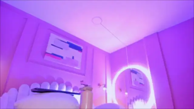 lia_ass_ élő XXX-chatje